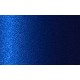 Autolak v spreji Audi odtieň X5C Exploreblue metalíza 375 ml