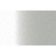 Autolak v spreji Audi odtieň L0K1 Tofana (oryx) weiss metalíza 375 ml