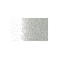 Autolak v spreji Audi odtieň L0K1 Tofana (oryx) weiss metalíza 375 ml