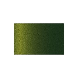 Autolak v spreji Audi odtieň V4 Sonomagruen metalíza 375 ml