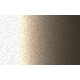 Autolak v spreji Audi odtieň LC1Y Kobrabeige metalíza 375 ml