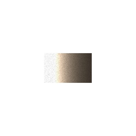 Autolak v spreji Audi odtieň LC1Y Kobrabeige metalíza 375 ml