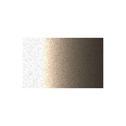 Autolak v spreji Audi odtieň 4T Kobrabeige metalíza 375 ml
