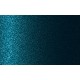 Autolak v spreji Audi odtieň V5Z Galaxisblau metalíza 375 ml