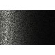 Autolak v spreji Audi odtieň F4 Vesuvgrau metalíza 375 ml