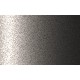 Autolak v spreji Audi odtieň X7H Terragrau metalíza 375 ml