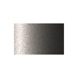 Autolak v spreji Audi odtieň X7H Terragrau metalíza 375 ml