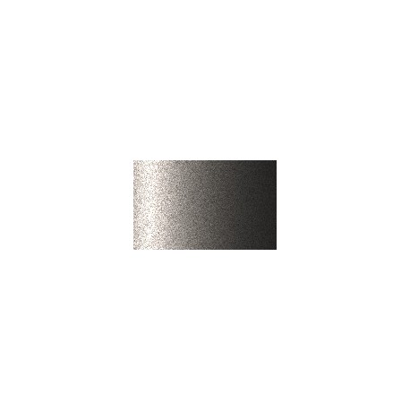 Autolak v spreji Audi odtieň X7H Terragrau metalíza 375 ml