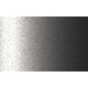 Autolak v spreji Audi odtieň 2L Taifungrau metalíza 375 ml