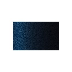 Autolak v spreji Audi odtieň X5B Firmamentblau metalíza 375 ml