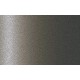 Autolak v spreji Audi odtieň LX7G Chronosgrau metalíza 375 ml