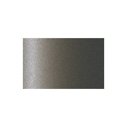 Autolak v spreji Audi odtieň Z7 Chronosgrau metalíza 375 ml