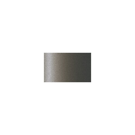 Autolak v spreji Audi odtieň Z7 Chronosgrau metalíza 375 ml