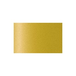 Autolak v spreji Audi odtieň LX1X Pythongelb metalíza 375 ml