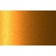 Autolak v spreji Audi odtieň Y2Y Drachenorange metalíza 375 ml