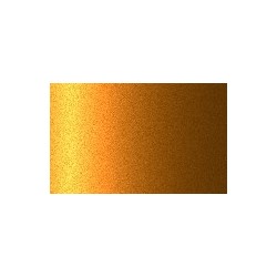 Autolak v spreji Audi odtieň Y2Y Drachenorange metalíza 375 ml