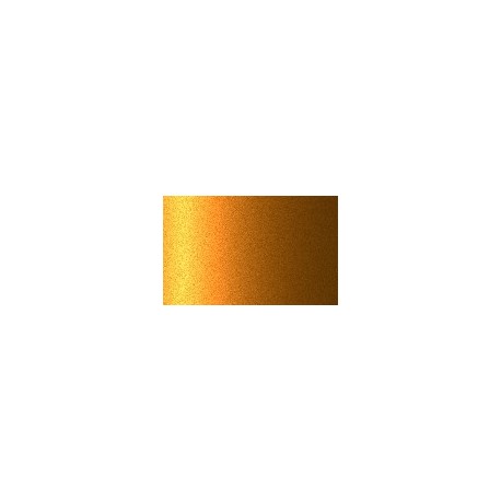 Autolak v spreji Audi odtieň Y2Y Drachenorange metalíza 375 ml