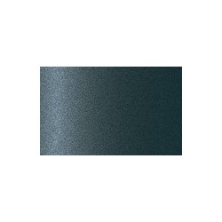 Autolak v spreji Audi odtieň LX6P Avalongruen metalíza 375 ml