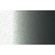 Autolak v spreji Audi odtieň 4Z Gavialgruen metalíza 375 ml