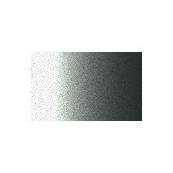 Autolak v spreji Audi odtieň 4Z Gavialgruen metalíza 375 ml