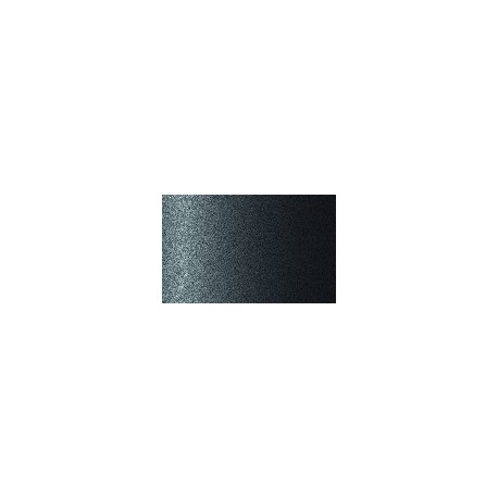 Autolak v spreji Audi odtieň LV5X Tritonblau metalíza 375 ml