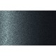 Autolak v spreji Audi odtieň V5X Tritonblau metalíza 375 ml