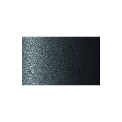 Autolak v spreji Audi odtieň V5X Tritonblau metalíza 375 ml