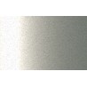 Autolak v spreji Audi odtieň N8 Tausilber metalíza 375 ml