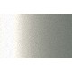 Autolak v spreji Audi odtieň X7E Tausilber metalíza 375 ml