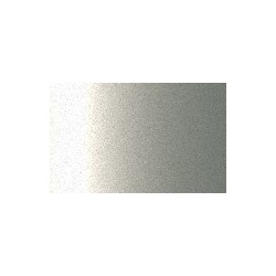 Autolak v spreji Audi odtieň X7E Tausilber metalíza 375 ml