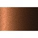 Autolak v spreji Audi odtieň LY8P Brown metalíza 375 ml