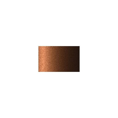 Autolak v spreji Audi odtieň LY8P Brown metalíza 375 ml
