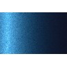 Autolak v spreji Citroen odtieň KLMC Bleu royal metalíza 375 ml