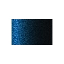 Autolak v spreji Citroen odtieň KMPC Bleu de Rhodes metalíza 375 ml