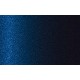 Autolak v spreji Citroen odtieň KPKD Bleu Mauritius metalíza 375 ml