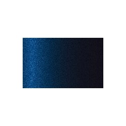 Autolak v spreji Citroen odtieň KPKD Bleu Mauritius metalíza 375 ml