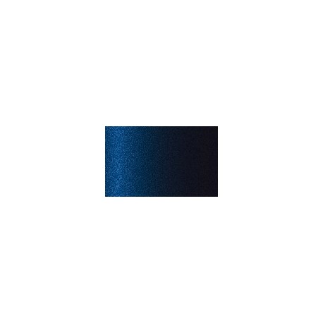 Autolak v spreji Citroen odtieň KPKD Bleu Mauritius metalíza 375 ml