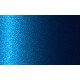 Autolak v spreji Citroen odtieň KMHC Bleu Grand Pavois metalíza 375 ml