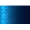 Autolak v spreji Citroen odtieň 3H Bleu Grand Pavois metalíza 375 ml