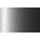 Autolak v spreji Citroen odtieň EYT Gris orageux metalíza 375 ml