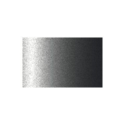 Autolak v spreji Citroen odtieň EYT Gris orageux metalíza 375 ml