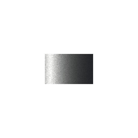 Autolak v spreji Citroen odtieň EYT Gris orageux metalíza 375 ml
