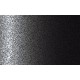 Autolak v spreji Citroen odtieň EYJ Gris aster metalíza 375 ml