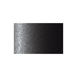 Autolak v spreji Citroen odtieň EYJ Gris aster metalíza 375 ml