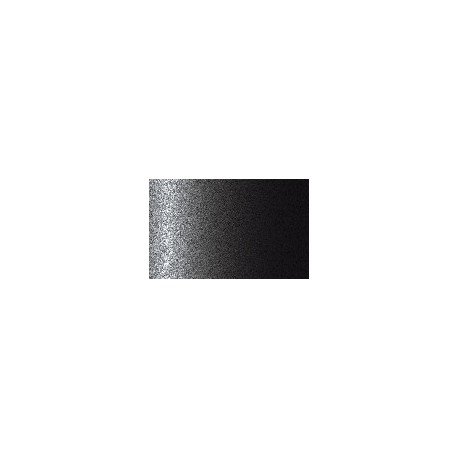 Autolak v spreji Citroen odtieň EYJ Gris aster metalíza 375 ml