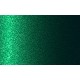 Autolak v spreji Citroen odtieň M0QM Vert intensive metalíza 375 ml