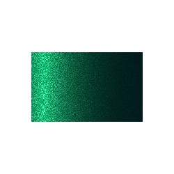 Autolak v spreji Citroen odtieň M0QM Vert intensive metalíza 375 ml