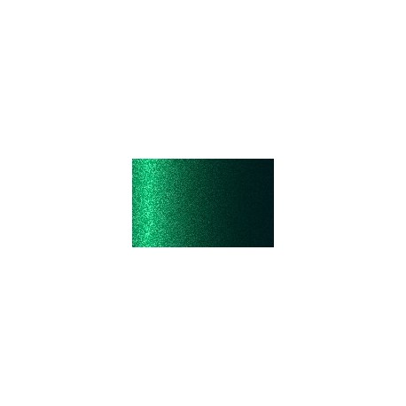 Autolak v spreji Citroen odtieň M0QM Vert intensive metalíza 375 ml