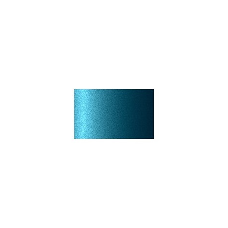 Autolak v spreji Citroen odtieň KNY Bleu tivoli metalíza 375 ml