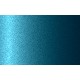 Autolak v spreji Citroen odtieň 4Y Bleu tivoli metalíza 375 ml